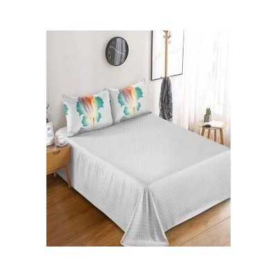 Lenjerie de pat bumbac finet – 6 piese | 11132-V