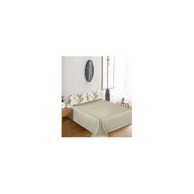 Lenjerie de pat bumbac finet – 6 piese | 11135-V