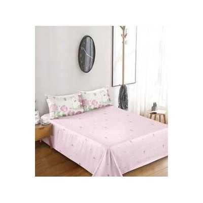 Lenjerie de pat bumbac finet – 6 piese | 11144-V