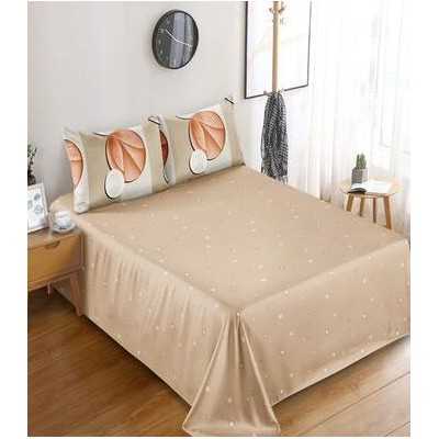 Lenjerie de pat bumbac finet – 6 piese | 11165-V