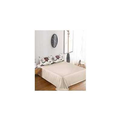 Lenjerie de pat bumbac finet – 6 piese | 11177-V