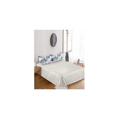 Lenjerie de pat bumbac finet – 6 piese | 11179-V