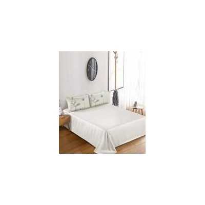 Lenjerie de pat bumbac finet – 6 piese | 11180-V