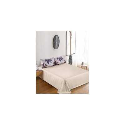 Lenjerie de pat bumbac finet – 6 piese | 11182-V