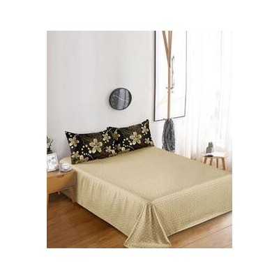 Lenjerie de pat bumbac finet – 6 piese | 11184-V