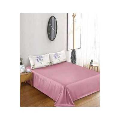 Lenjerie de pat bumbac finet – 6 piese | 11188-V