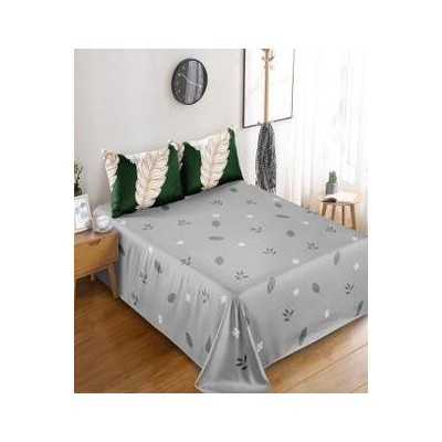 Lenjerie de pat bumbac finet – 6 piese | 11192-V