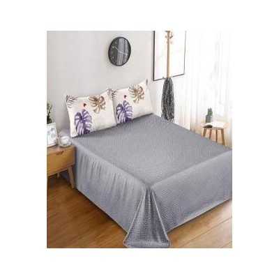 Lenjerie de pat bumbac finet – 6 piese | 11198-V