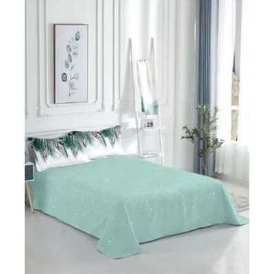 Lenjerie de pat bumbac finet – 6 piese | 11205-PR