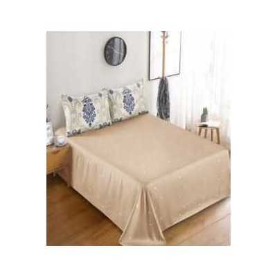 Lenjerie de pat bumbac finet – 6 piese | 11539-V