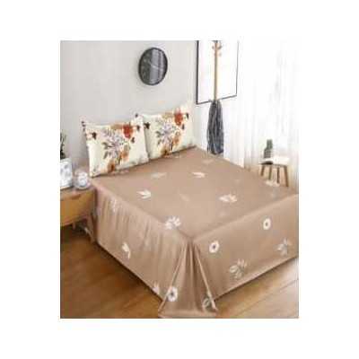 Lenjerie de pat bumbac finet – 6 piese | 11546-V