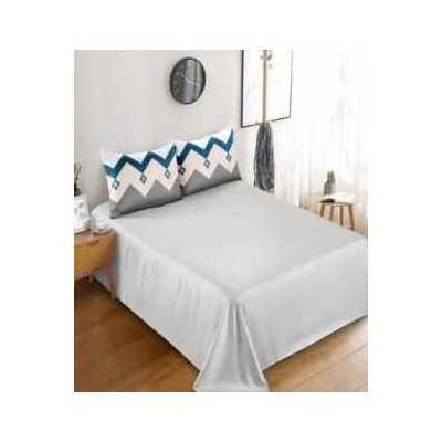 Lenjerie de pat bumbac finet – 6 piese | 11550-V