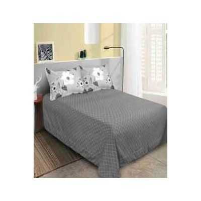 Lenjerie de pat bumbac finet – 6 piese | 11557-V