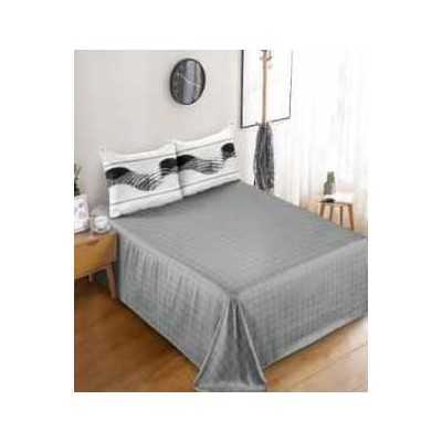 Lenjerie de pat bumbac finet – 6 piese | 11561-V