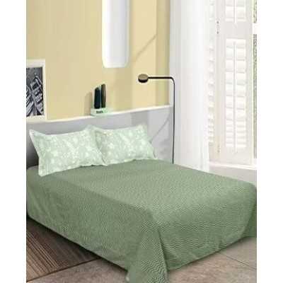 Lenjerie de pat bumbac finet – 6 piese | 11576-PR