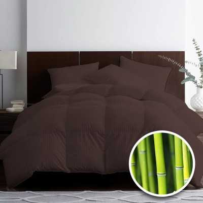 Pilota Matlasata Bambus – de iarna – Maro | 2617-R