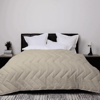 Pilota Matlasata Lana – Oita – Maro | 2678-R