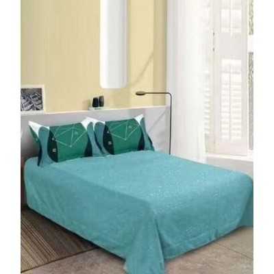 Lenjerie de pat bumbac finet – 6 piese | 11932-PR