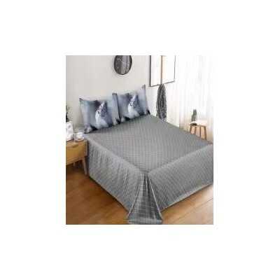 Lenjerie de pat bumbac finet – 6 piese | 11935-PR