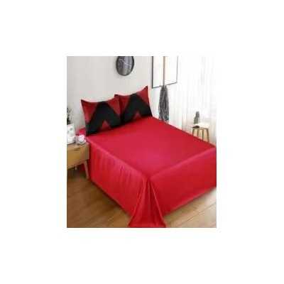 Lenjerie de pat bumbac finet – 6 piese | 11940-PR