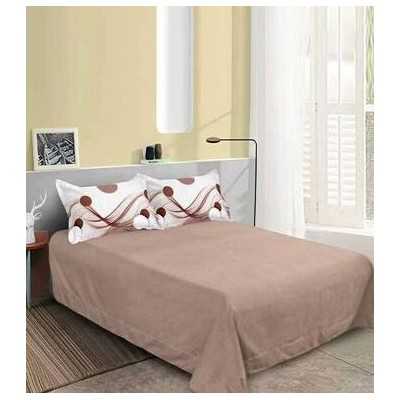 Lenjerie de pat bumbac finet – 6 piese | 11942-PR