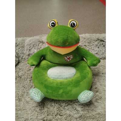 Fotoliu de copii | 12002