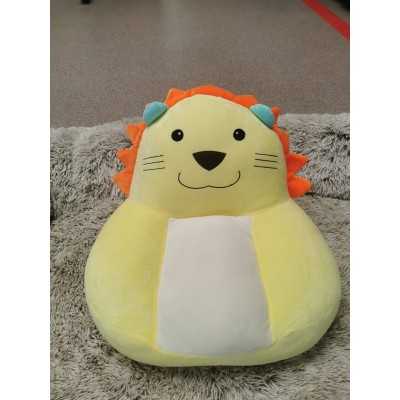 Fotoliu de copii | 12004