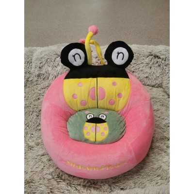 Fotoliu de copii | 12005