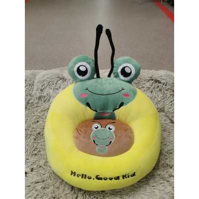 Fotoliu de copii | 12006