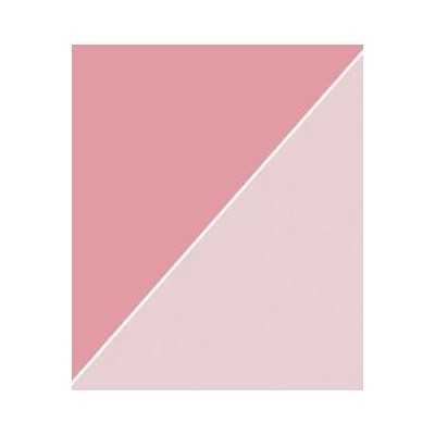 Lenjerie de pat bumbac finet uni – 6 piese | 12007-V