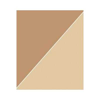 Lenjerie de pat bumbac finet uni – 6 piese | 12008-V