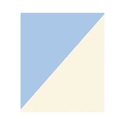 Lenjerie de pat bumbac finet uni – 6 piese | 12009-V