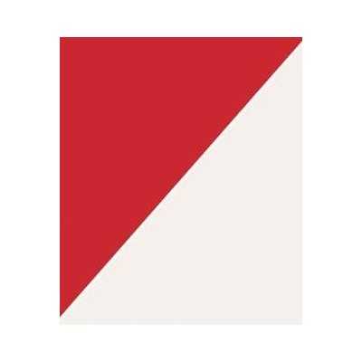 Lenjerie de pat bumbac finet uni – 6 piese | 12010-V