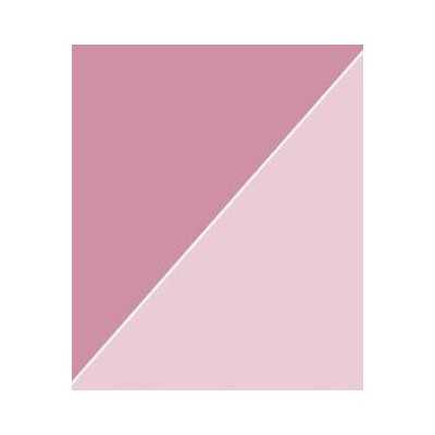 Lenjerie de pat bumbac finet uni – 6 piese | 12011-V