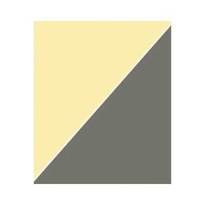 Lenjerie de pat bumbac finet uni – 6 piese | 12012-V