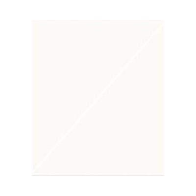 Lenjerie de pat bumbac finet uni – 6 piese | 12013-V