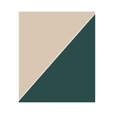 Lenjerie de pat bumbac finet uni – 6 piese | 12016-V