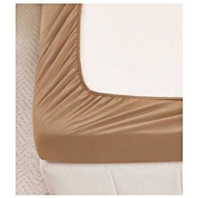 Husa de pat finet cu elastic – 3 piese | 12386-V