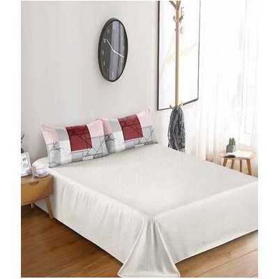 Lenjerie de pat bumbac finet – 6 piese | 12399-V