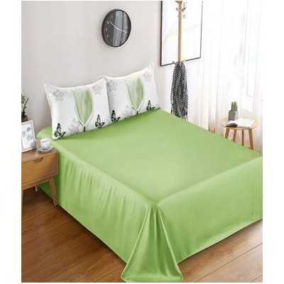 Lenjerie de pat bumbac finet – 6 piese | 12410-V