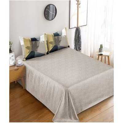 Lenjerie de pat bumbac finet – 6 piese | 12416-V