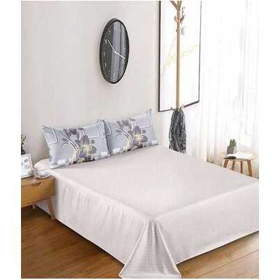 Lenjerie de pat bumbac finet – 6 piese | 12420-V