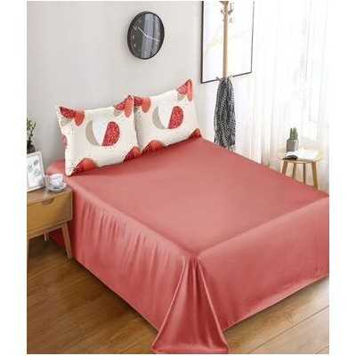 Lenjerie de pat bumbac finet – 6 piese | 12428-V