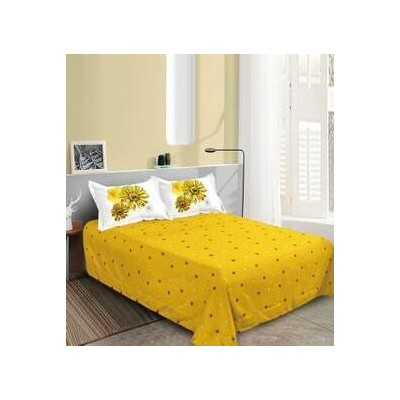 Lenjerie de pat bumbac finet – 6 piese | 12510-PR