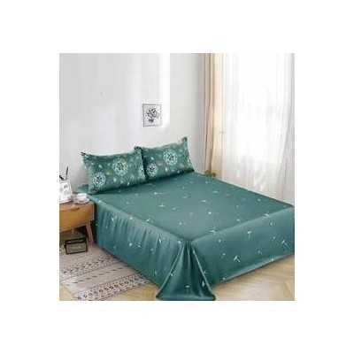 Lenjerie de pat bumbac finet – 6 piese | 12549-V