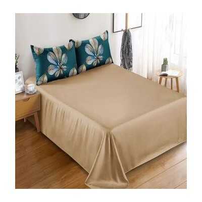 Lenjerie de pat bumbac finet – 6 piese | 12556-V