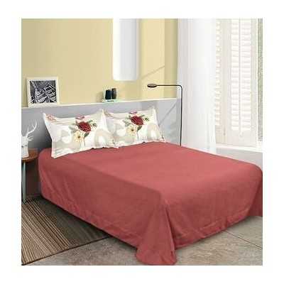 Lenjerie de pat bumbac finet – 6 piese | 12561-V