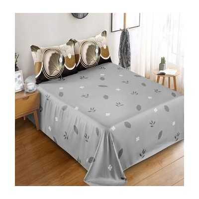 Lenjerie de pat bumbac finet – 6 piese | 12566-V