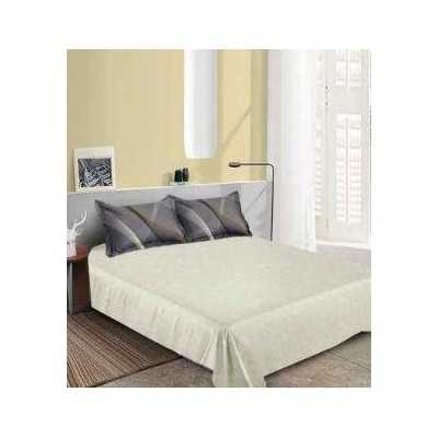 Lenjerie de pat bumbac finet – 6 piese | 12572-TL