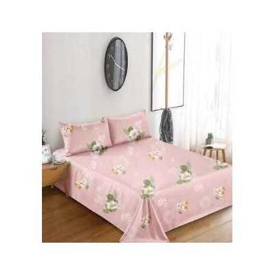 Lenjerie de pat bumbac finet – 6 piese | 12577-TL